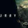 Scurry-2024-Horror-Movie-Poster-2