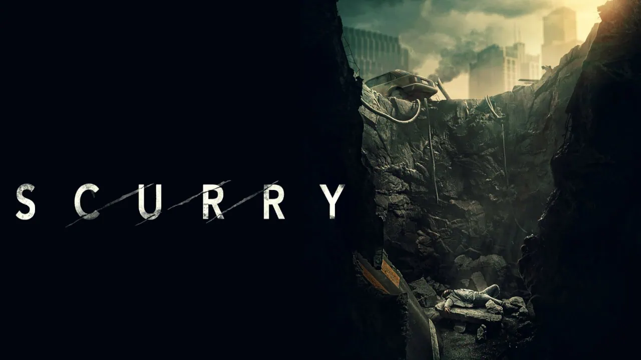 Scurry-2024-Horror-Movie-Poster-2