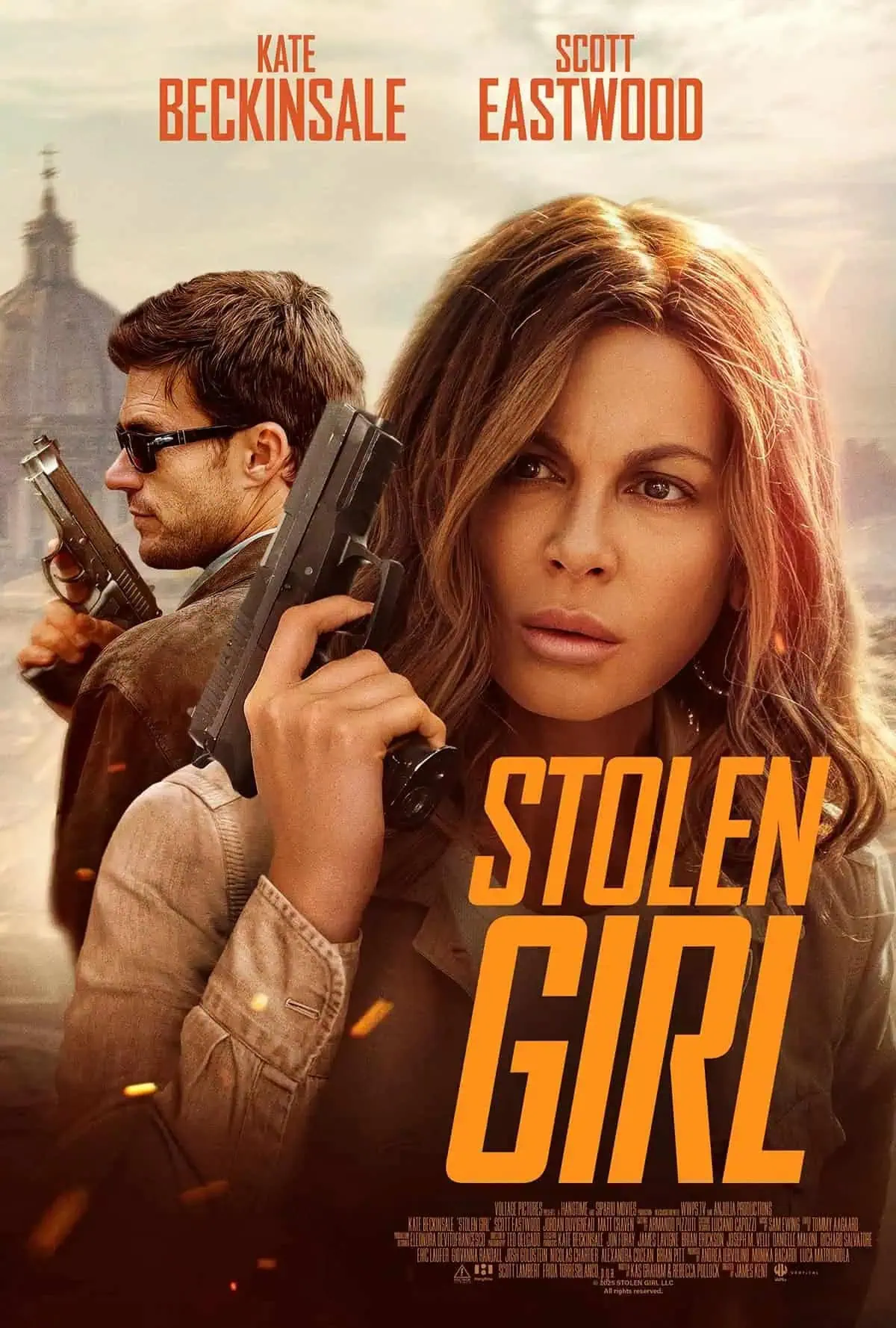 Stolen-Girl-Film-Poster