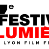 István Szabó invité d'honneur au festival Lumière 2025