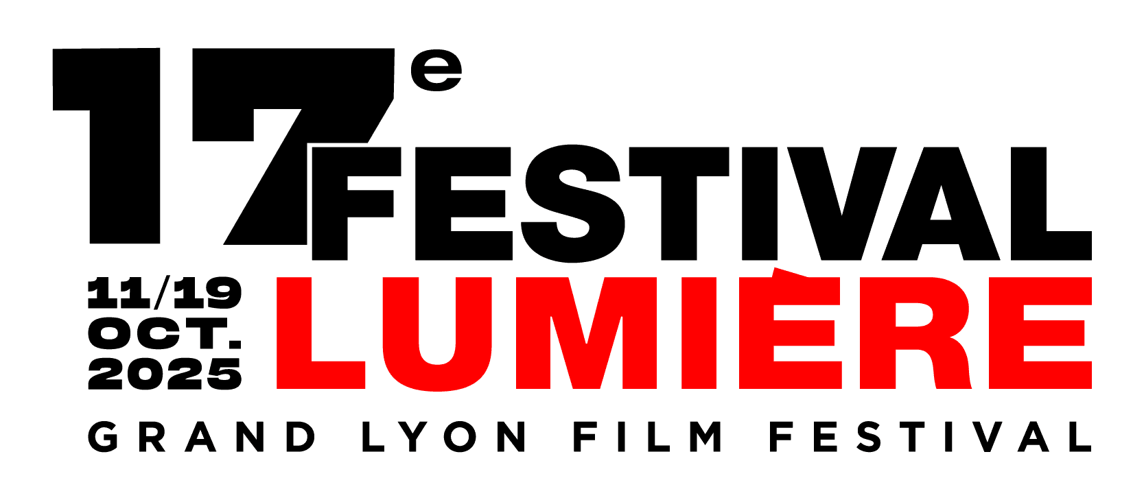 István Szabó invité d'honneur au festival Lumière 2025