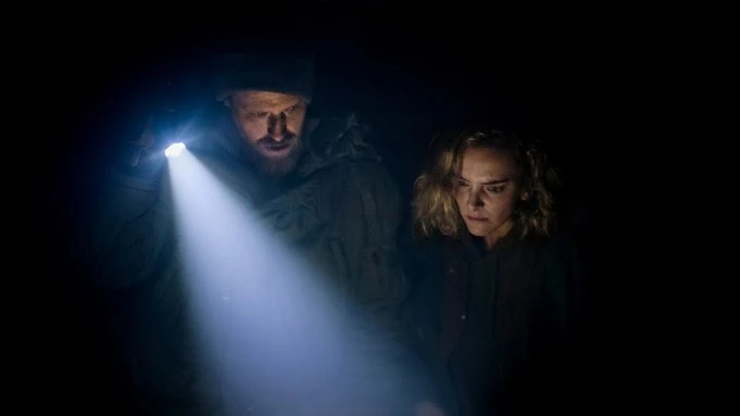 TWBD_ProductionStill_01