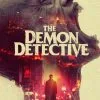 Trailer The Demon Detective