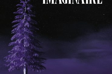 Festival du Film Merveilleux & Imaginaire 2025 : quand les réalités se déforment, les rêves renaissent