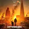 Afterburn : un film d'action post-apocalyptique