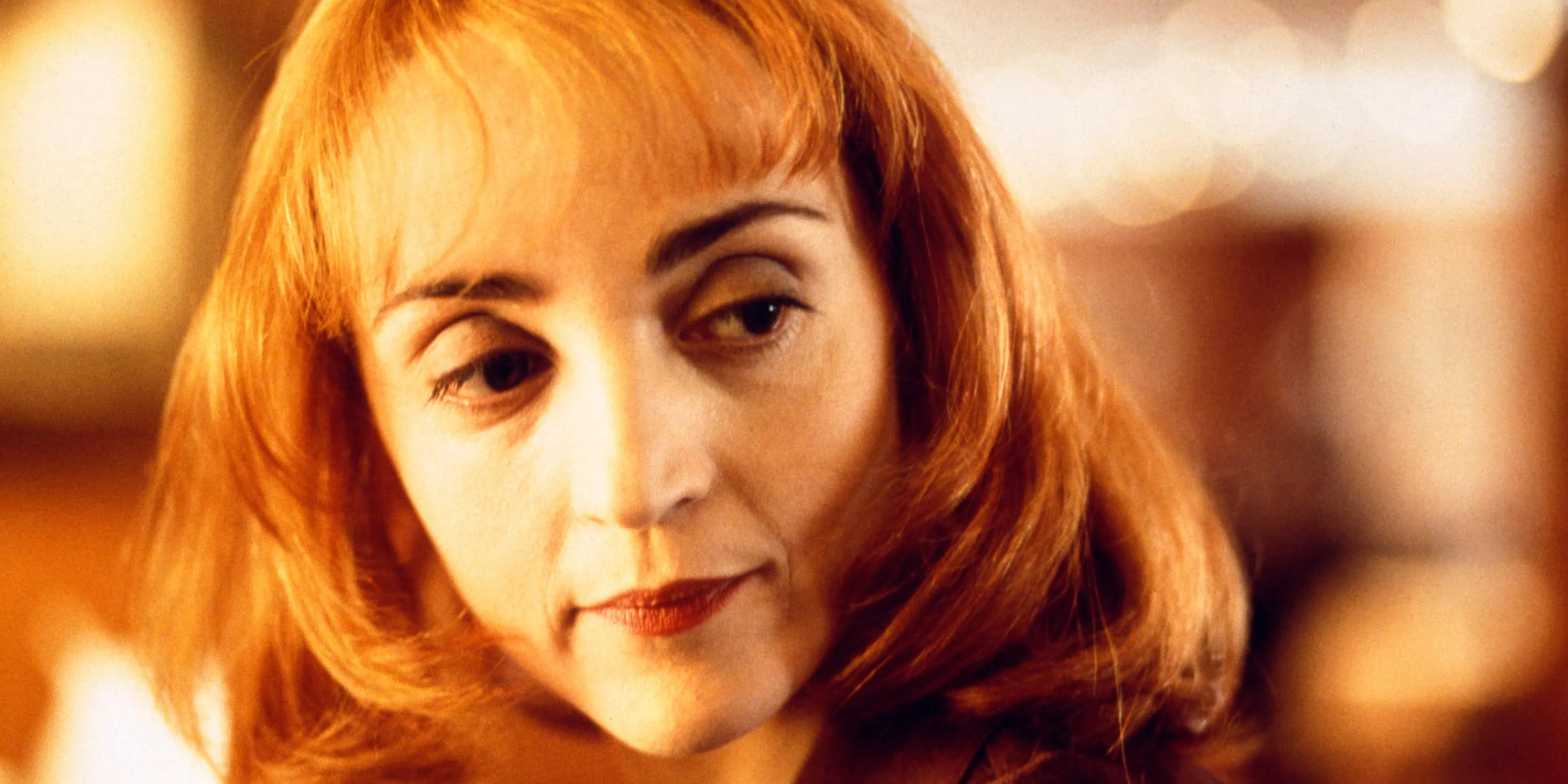 Festival Lumière 2025 : programme et invités dévoilés 6 Festival Lumière 2025 : programme et invités dévoilés