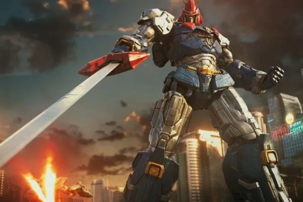 id14516274-20250523-mark-BD02-600x400