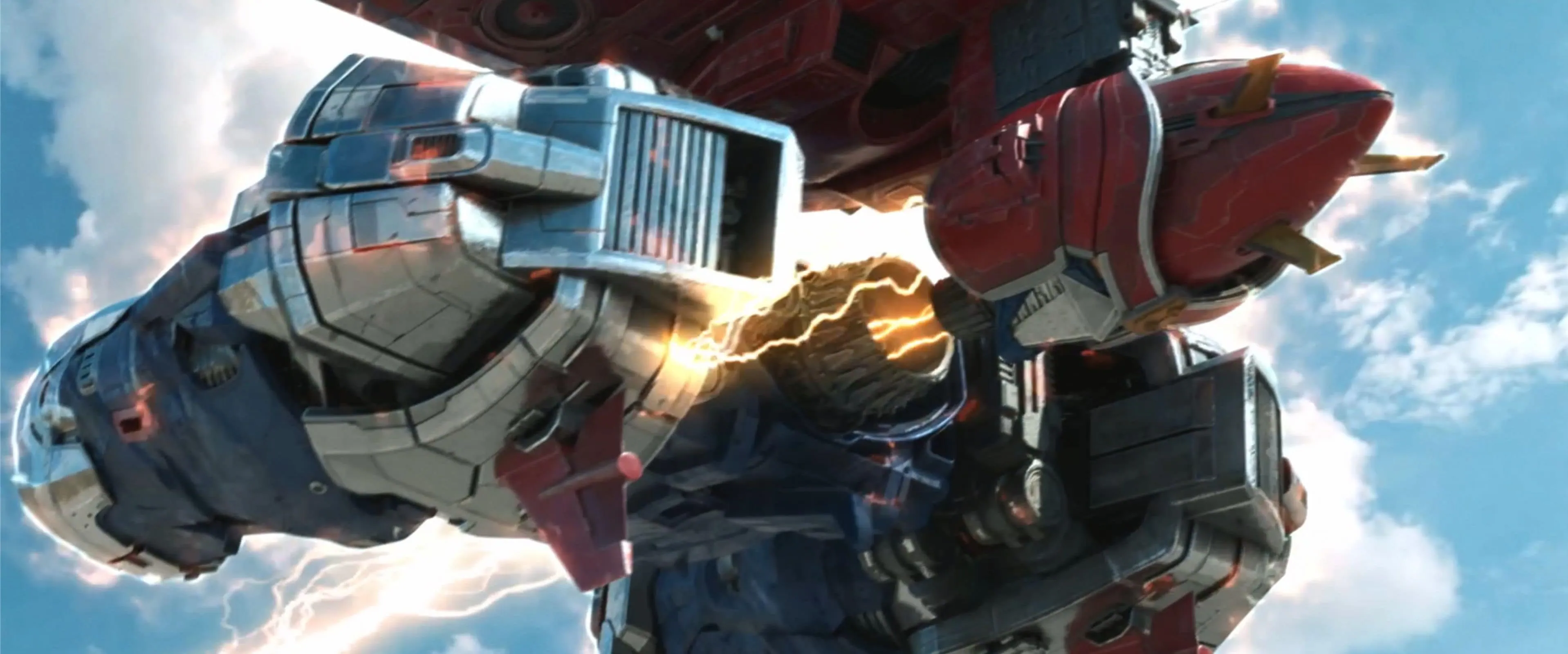 id14516275-20250523-mark-BD03