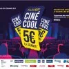 cine-cool 2025