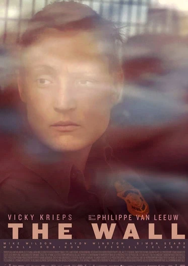 Les Films Fauves de retour en salle pour les Lëtzebuerger Filmpräis 2025