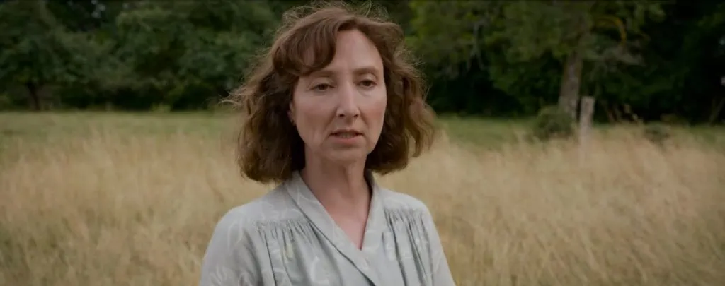 Trailer La bonne étoile