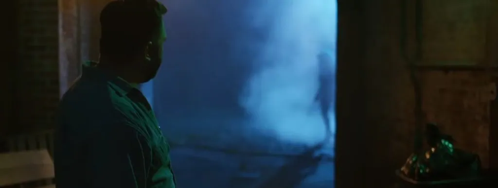 Queens of the Dead : le nouveau film d'horreur de Tina Romero