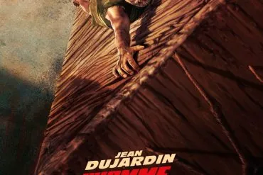 Jean Dujardin rapetisse dans L’homme qui rétrécit : la nouvelle bande-annonce de Jan Kounen