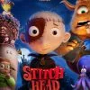 Stitch Head (La Fabrique des monstres) : bande-annonce et sortie française le 17 décembre 2025