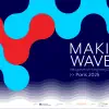 Making Waves à Paris : le cinéma hongkongais s'invite au Club de l'Étoile