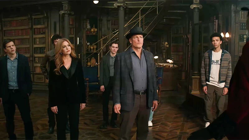 nowyouseeme3mainimgbig5992