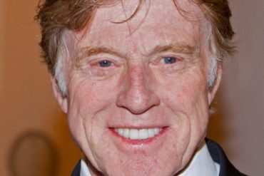 Hommage à Robert Redford : Une légende du cinéma s'éteint à 89 Ans