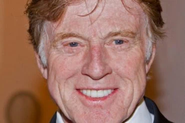 Hommage à Robert Redford : Une légende du cinéma s'éteint à 89 Ans