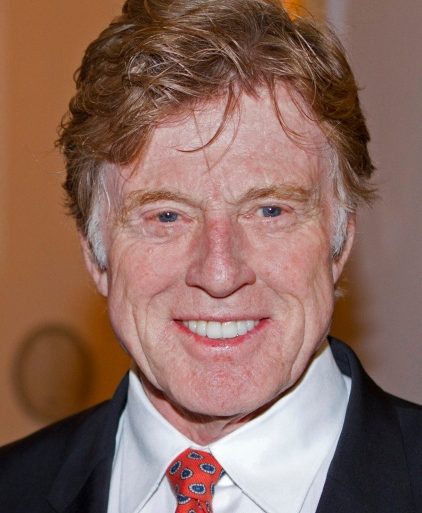 Hommage à Robert Redford : Une légende du cinéma s'éteint à 89 Ans 3 Hommage à Robert Redford : Une légende du cinéma s'éteint à 89 Ans