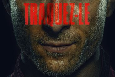 Running Man : Glen Powell au cœur de l'action dans de nouvelles featurettes