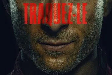 Running Man : Glen Powell au cœur de l'action dans de nouvelles featurettes