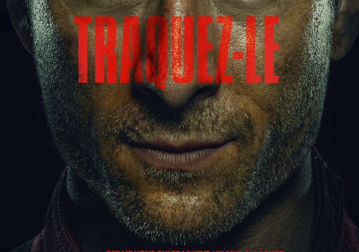 Running Man : Glen Powell au cœur de l'action dans de nouvelles featurettes