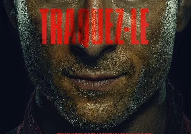 Running Man : Glen Powell au cœur de l'action dans de nouvelles featurettes 9 Running Man : Glen Powell au cœur de l'action dans de nouvelles featurettes