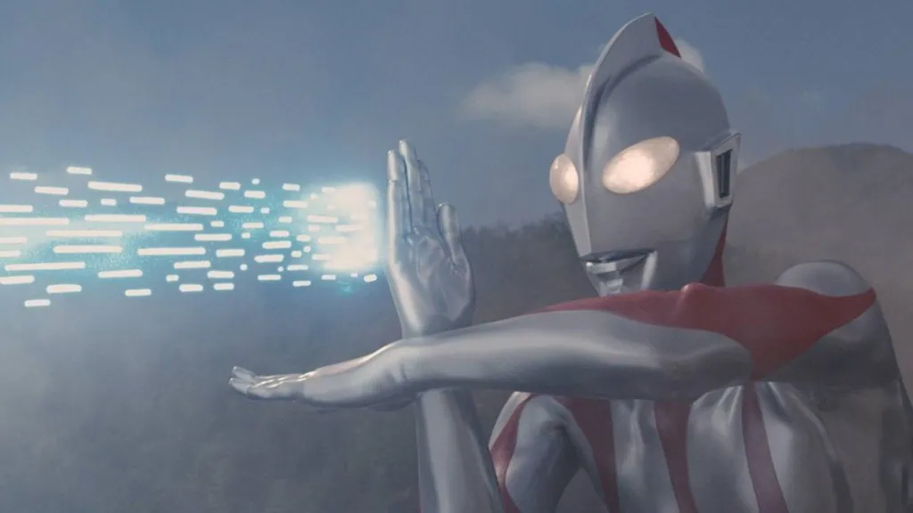 shin-ultraman-blogroll-1664383597289