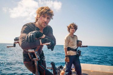 Star Wars: Starfighter : Les nouvelles images