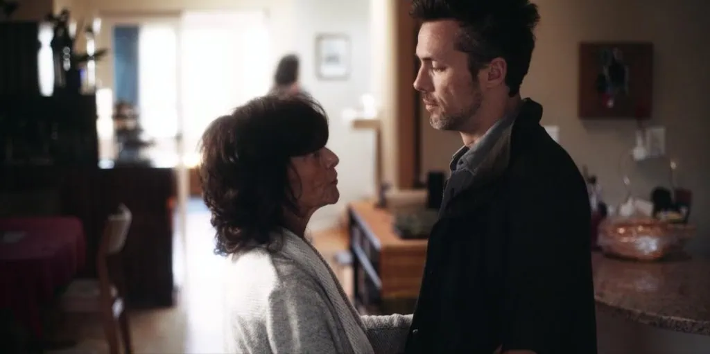 Trailer The Demon Detective 7 Trailer The Demon Detective