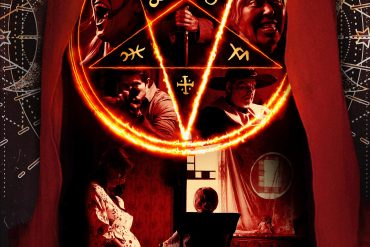 Trailer The Salem Chronicles 2 Trailer The Salem Chronicles