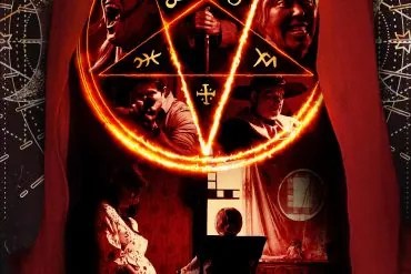 Trailer The Salem Chronicles