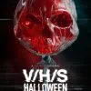 Trailer V/H/S Halloween