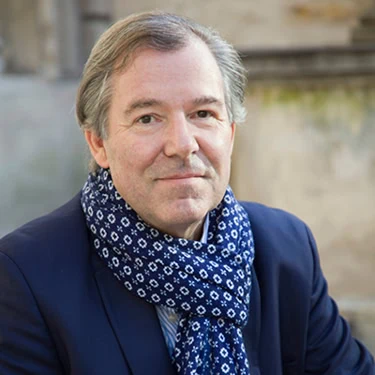 Les trois prix décernés lors du festival Lumière 4 Les trois prix décernés lors du festival Lumière