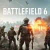 Battlefield 6 : le test !