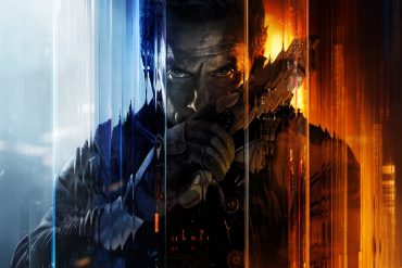 Peter Berg réalisera le film Call of Duty, Taylor Sheridan au scénario 14 Call of duty movie