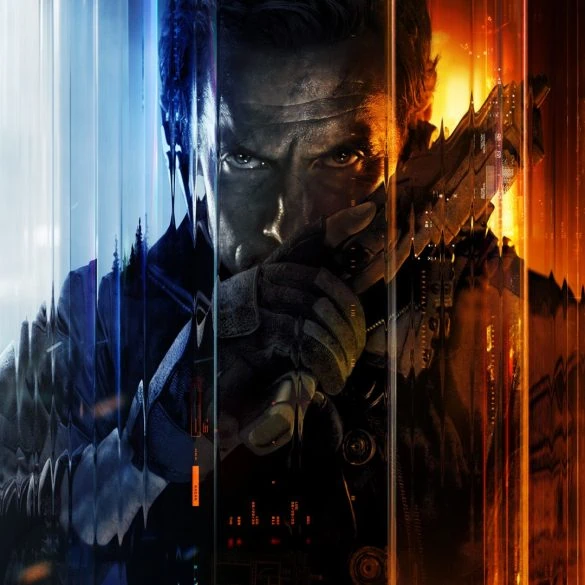 Peter Berg réalisera le film Call of Duty, Taylor Sheridan au scénario