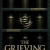 Bande-annonce The Grievings
