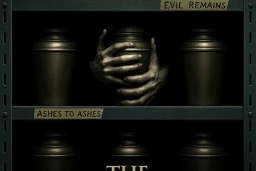 Bande-annonce The Grievings