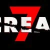 Le logo titre de Scream 7 dévoilé par Paramount