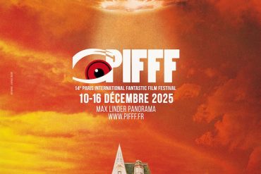 Le PIFFF 2025 dévoile son programme 8 Le PIFFF 2025 dévoile son programme
