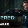 Bande annonce Altered avec Tom Felton en VOSTFR