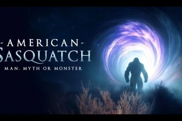 Trailer American Sasquatch: Man, Myth or Monster de Dave Paulides