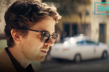 Bande-annonce The Assassin