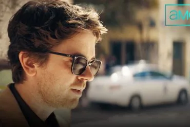 Bande-annonce The Assassin