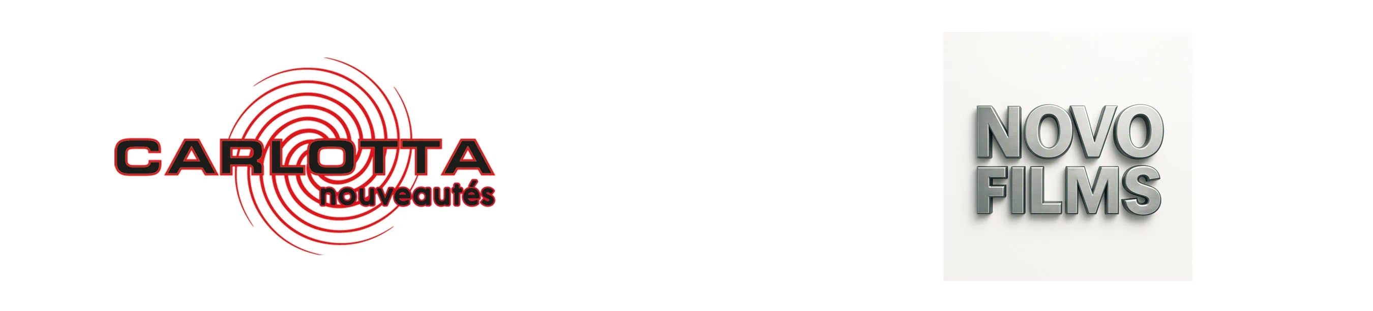 Trailer LA LÉGENDE DE BAAHUBALI L'ÉPOPÉE de S.S. Rajamouli – Bande-annonce 3 Trailer LA LÉGENDE DE BAAHUBALI L'ÉPOPÉE de S.S. Rajamouli – Bande-annonce