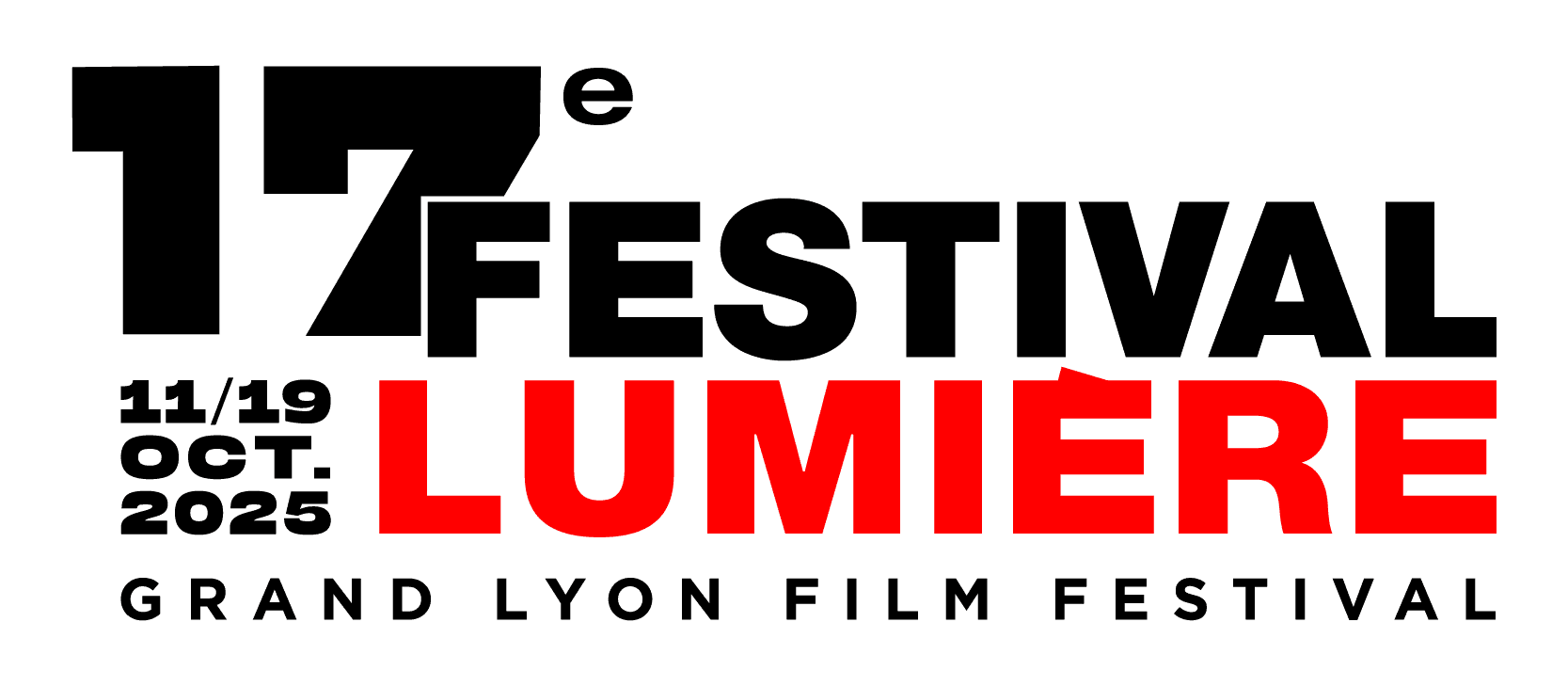 Le Village du Festival Lumière accueille des rencontres inédites