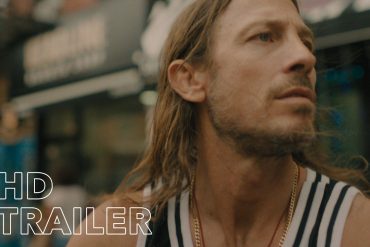 Bande annonce Bunny de Ben Jacobson 6 Bande annonce Bunny de Ben Jacobson