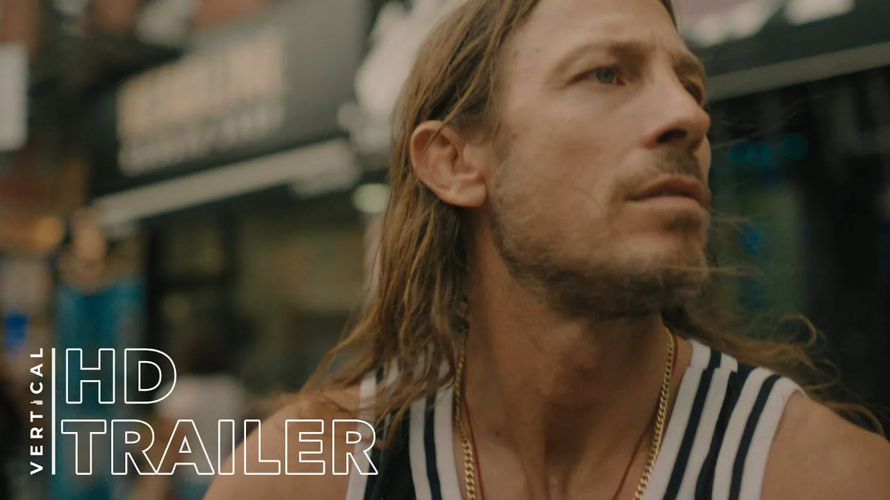 Bande annonce Bunny de Ben Jacobson 3 Bande annonce Bunny de Ben Jacobson