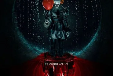 Critique Ça : Bienvenue à Derry (épisode pilote)